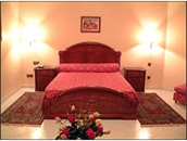 Hotel Meriem Marrakech 08.jpg